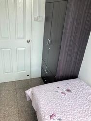 #1 Suites (D14), Apartment #543262391